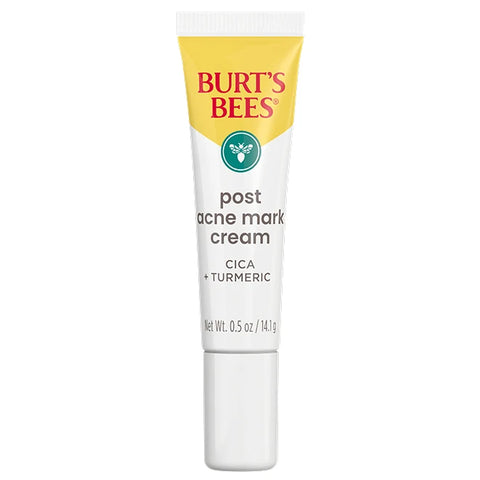 Clear & Balanced Post Acne Mark Cream