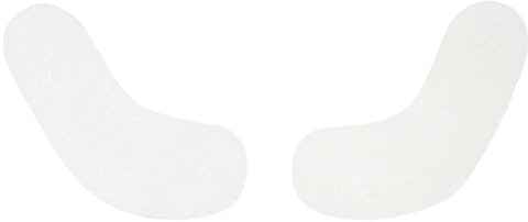 Rejuvenating Eye Mask