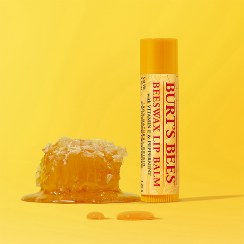 Buzz On-The-Go Bundle Ft. Mike's Hot Honey
