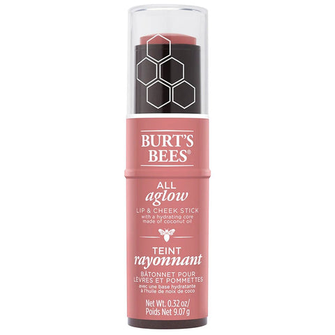All Aglow Lip & Cheek Stick