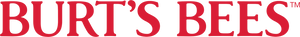 burtsbeessaleshop.com