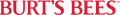 burtsbeessaleshop.com