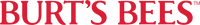 burtsbeessaleshop.com